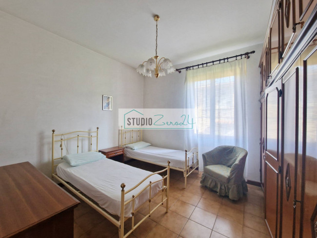 Villa in vendita a Camaiore