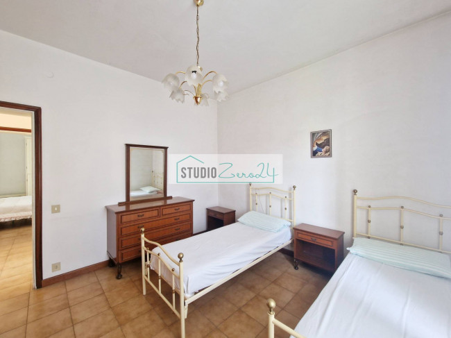 Villa in vendita a Camaiore