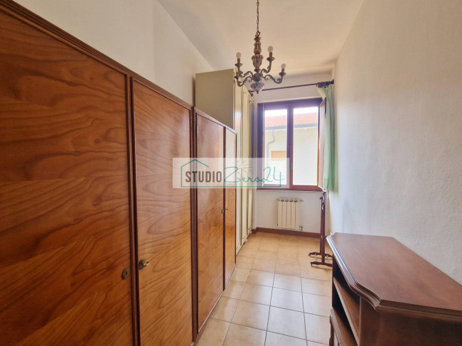 Villa in vendita a Camaiore