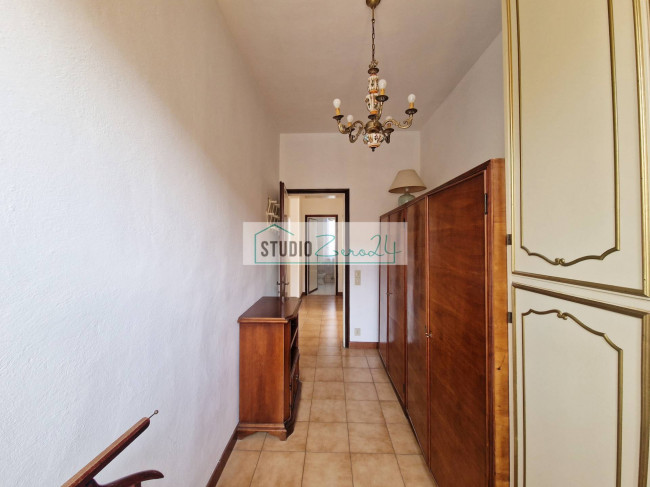 Villa in vendita a Camaiore