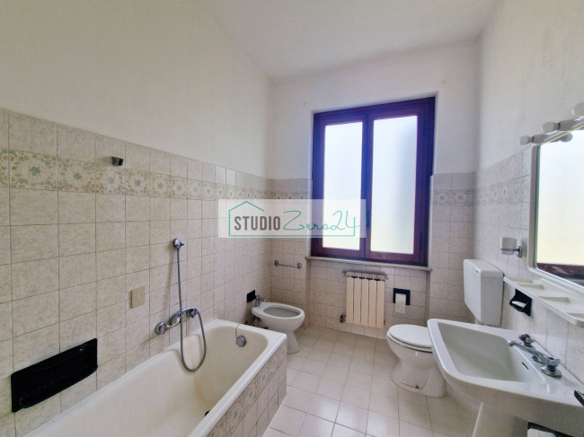 Villa in vendita a Camaiore