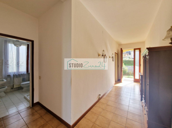 Villa in vendita a Camaiore