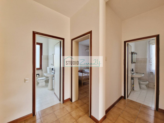 Villa in vendita a Camaiore