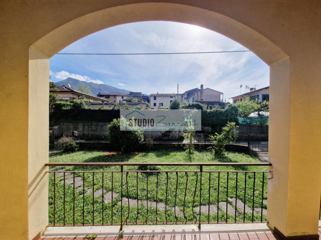 Villa in vendita a Camaiore