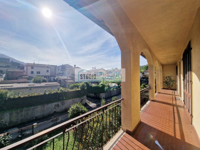 Villa in vendita a Camaiore