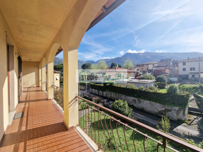 Villa in vendita a Camaiore