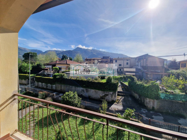 Villa in vendita a Camaiore