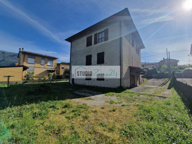 Villa in vendita a Camaiore