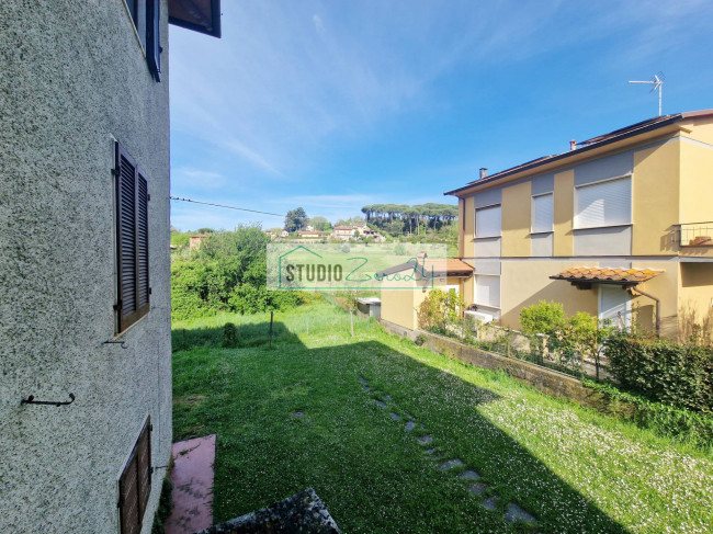 Villa in vendita a Camaiore