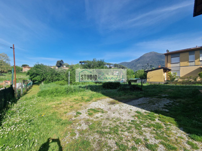 Villa in vendita a Camaiore