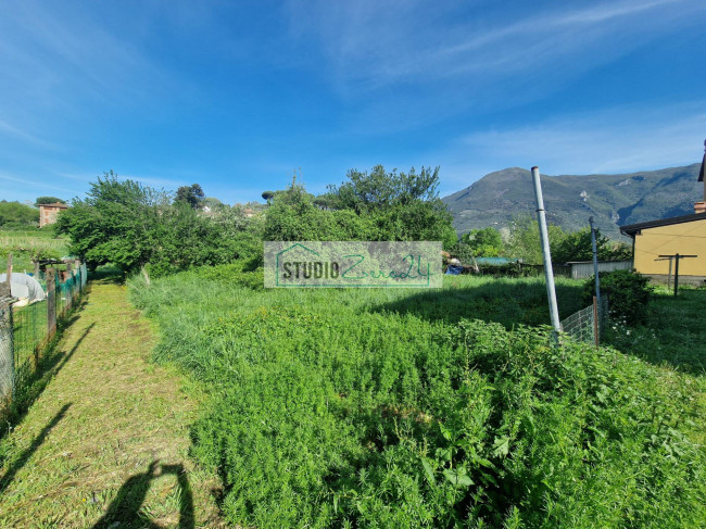 Villa in vendita a Camaiore