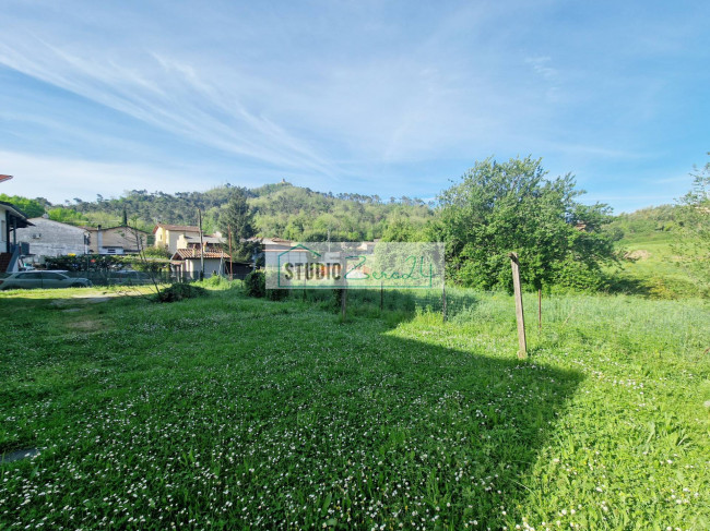 Villa in vendita a Camaiore