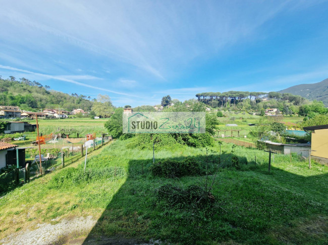 Villa in vendita a Camaiore