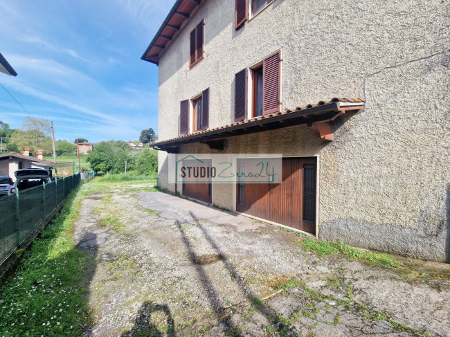 Villa in vendita a Camaiore