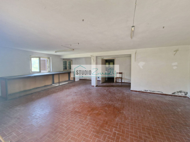 Villa in vendita a Camaiore