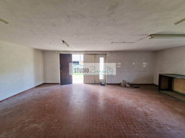 Villa in vendita a Camaiore