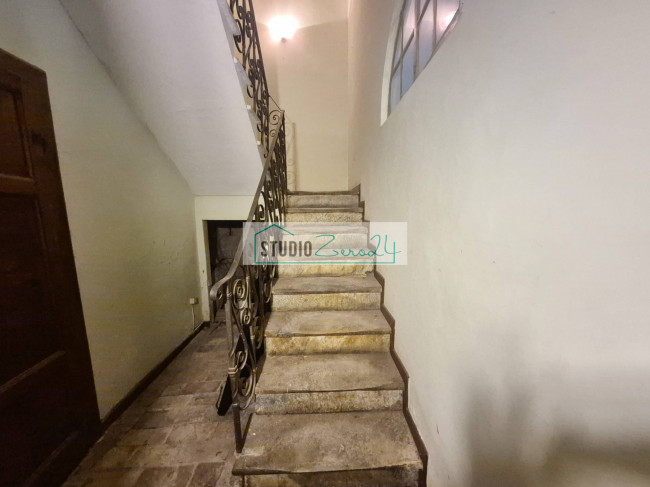 Casa singola in vendita a Camaiore