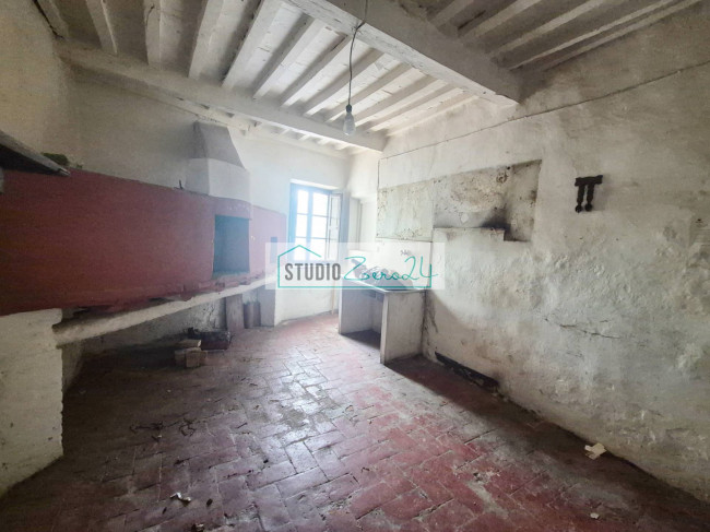 Casa singola in vendita a Camaiore