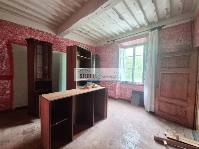 Casa singola in vendita a Camaiore