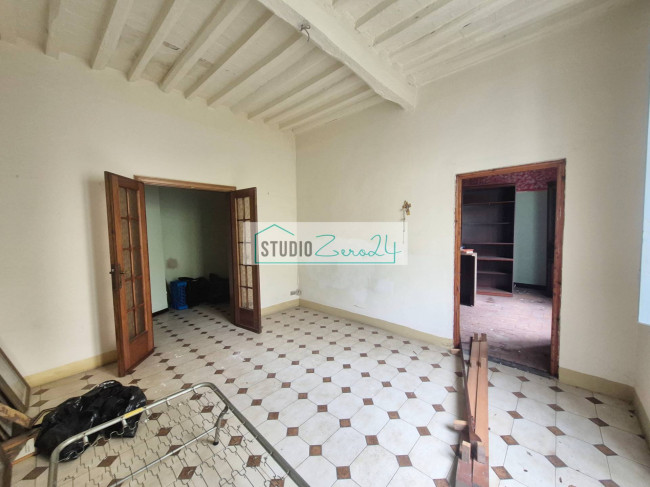 Casa singola in vendita a Camaiore