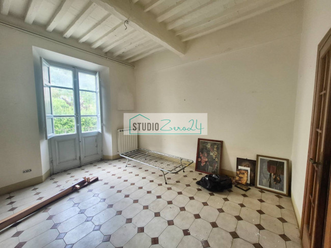 Casa singola in vendita a Camaiore