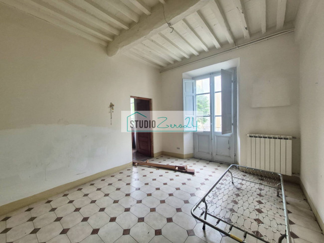 Casa singola in vendita a Camaiore