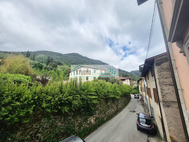 Casa singola in vendita a Camaiore
