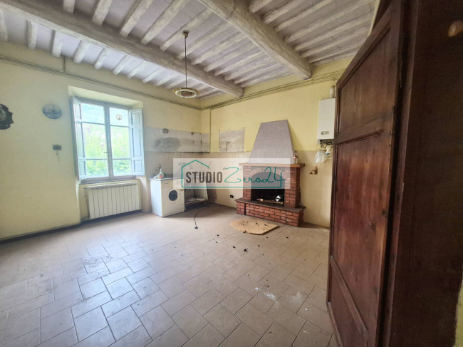 Casa singola in vendita a Camaiore