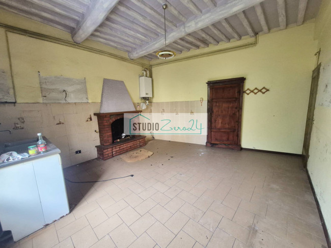 Casa singola in vendita a Camaiore