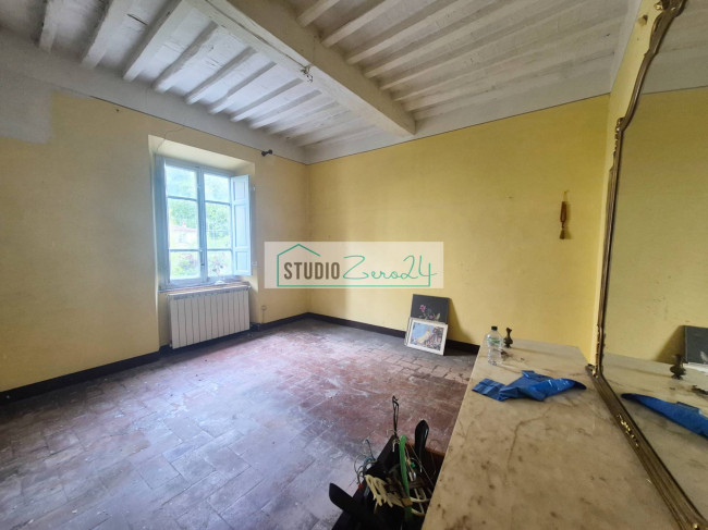 Casa singola in vendita a Camaiore