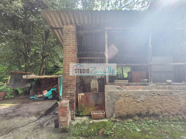 Casa singola in vendita a Camaiore