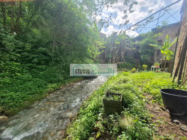 Casa singola in vendita a Camaiore