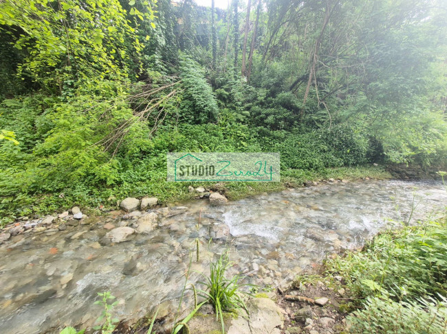 Casa singola in vendita a Camaiore