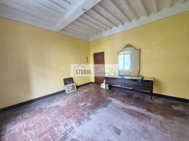 Casa singola in vendita a Camaiore