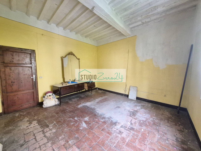 Casa singola in vendita a Camaiore