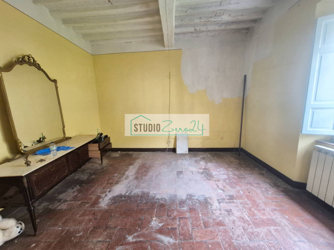 Casa singola in vendita a Camaiore