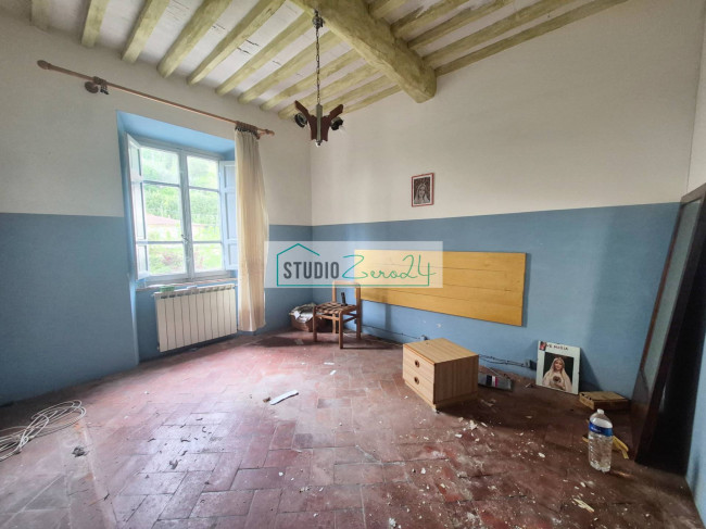 Casa singola in vendita a Camaiore