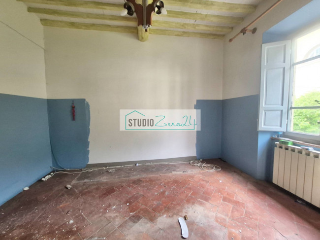 Casa singola in vendita a Camaiore