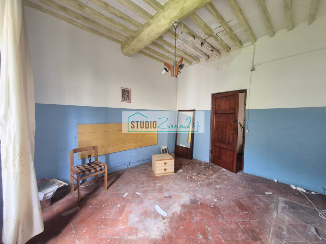 Casa singola in vendita a Camaiore