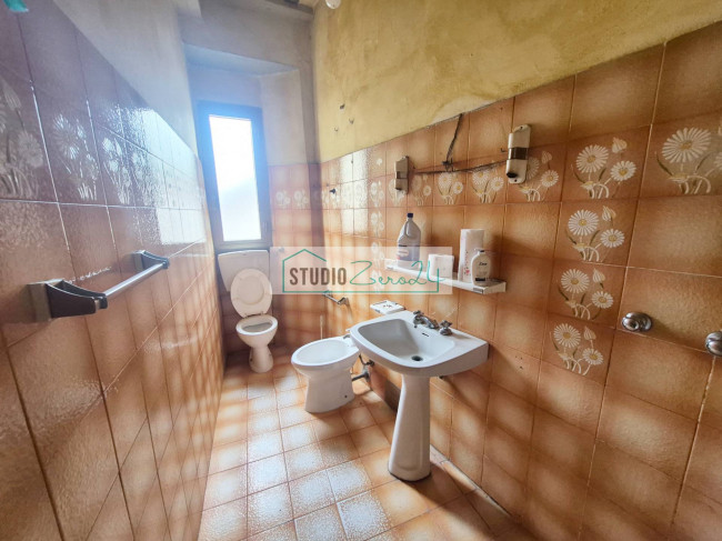 Casa singola in vendita a Camaiore