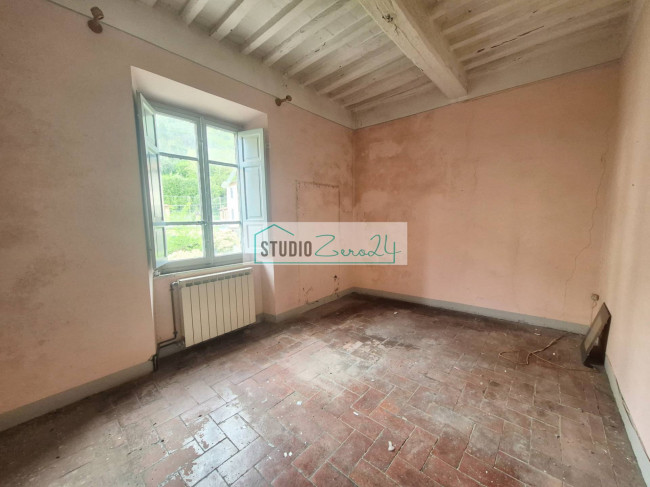 Casa singola in vendita a Camaiore