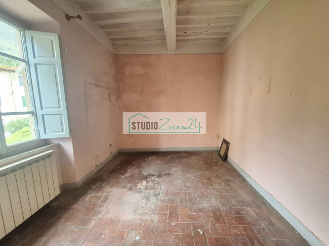 Casa singola in vendita a Camaiore