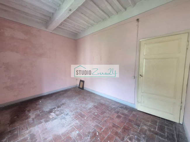 Casa singola in vendita a Camaiore