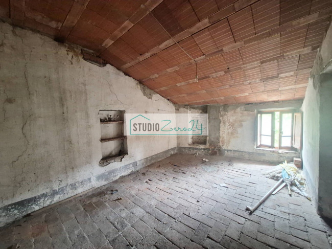 Casa singola in vendita a Camaiore