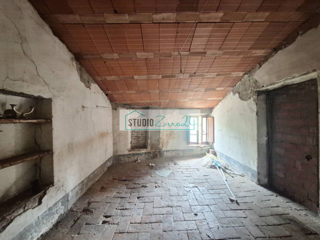 Casa singola in vendita a Camaiore