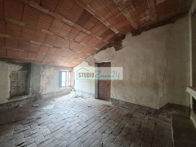 Casa singola in vendita a Camaiore