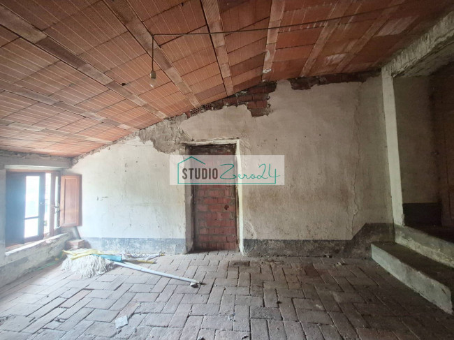 Casa singola in vendita a Camaiore