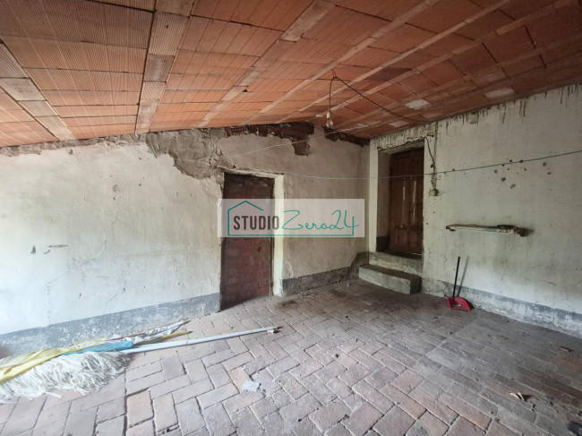 Casa singola in vendita a Camaiore