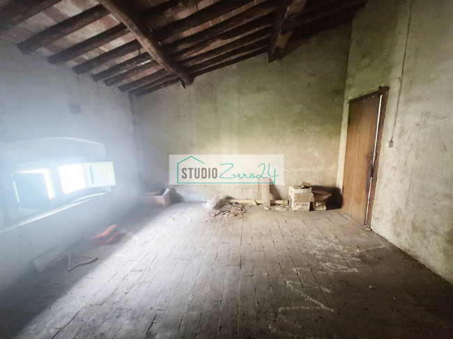 Casa singola in vendita a Camaiore