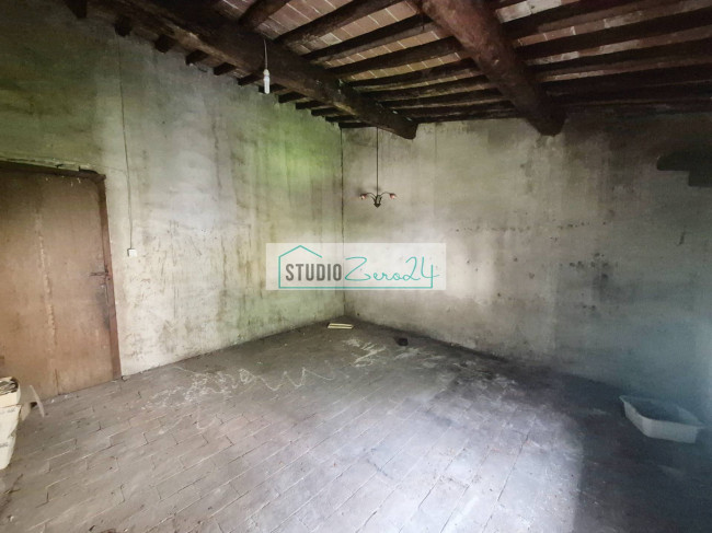 Casa singola in vendita a Camaiore